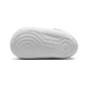 Nike Force 1 Crib (CB)